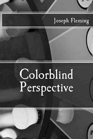 Colorblind Perspective