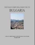 Bulgaria in Depth