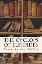 The Cyclops of Euripides