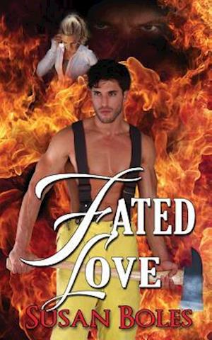 Fated Love