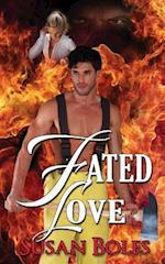 Fated Love