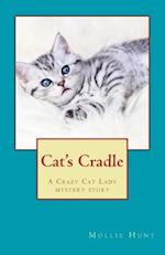 Cat's Cradle