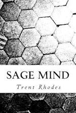 Sage Mind