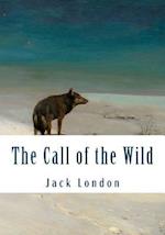 The Call of the Wild (Large Print)