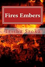 Fires Embers