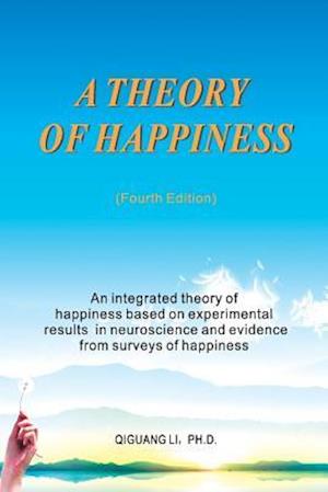 A Theory of Happiness