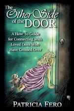 The Other Side of the Door