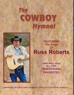 The Cowboy Hymnal