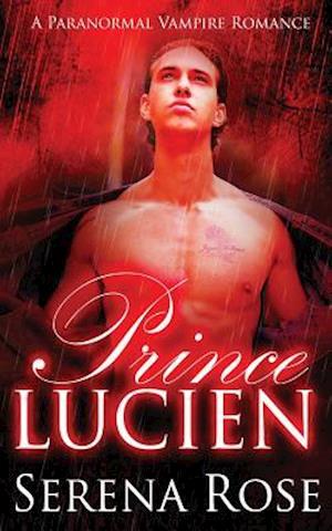 Prince Lucien