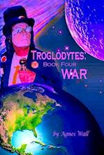 Troglodytes