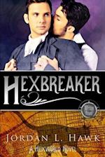 Hexbreaker