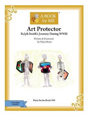 Art Protector