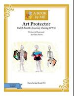 Art Protector