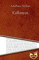 Kalkstein