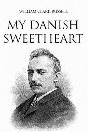 My Danish Sweetheart