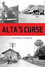 Alta's Curse