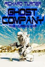 Ghost Company