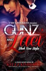 Gunz & Laci