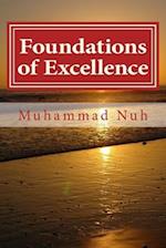 Foundations of Excellence