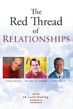 The Red Thread of Relationships