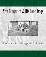 Alva Gingerich & His Coon Dogs