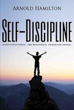 Self-Discipline