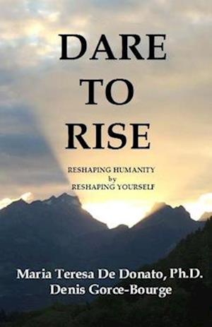 Dare To Rise