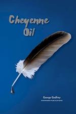 Cheyenne Oil