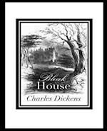 Bleak House