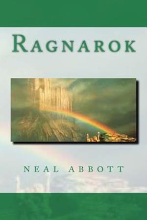 Ragnarok