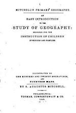 An Easy Introduction to the Study of Geography