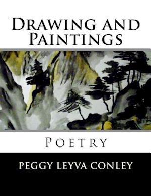 Drawing and Paintings
