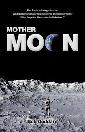 Mother Moon