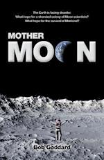 Mother Moon