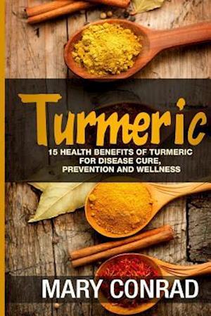 Turmeric