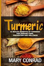 Turmeric