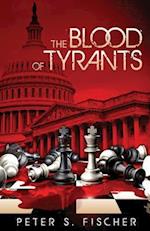 The Blood of Tyrants