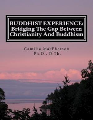 Buddhist Experience