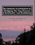 Buddhist Experience