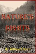 Nature's Rights