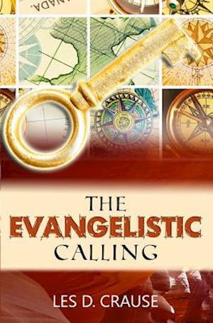 The Evangelistic Calling