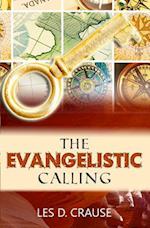 The Evangelistic Calling