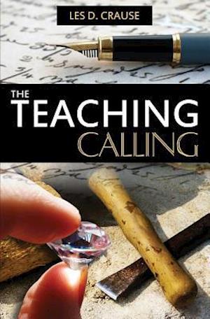 The Teaching Calling