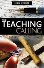 The Teaching Calling