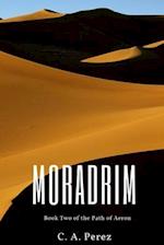 Moradrim