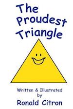 The Proudest Triangle