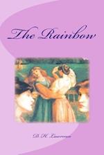 The Rainbow