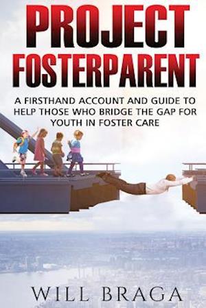 Project Fosterparent