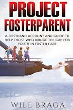 Project Fosterparent