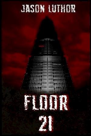 Floor 21